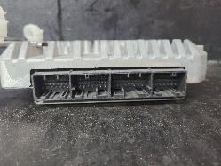 View Auto part Ecu Toyota Prius 2006