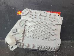 View Auto part Ecu Toyota Prius 2006