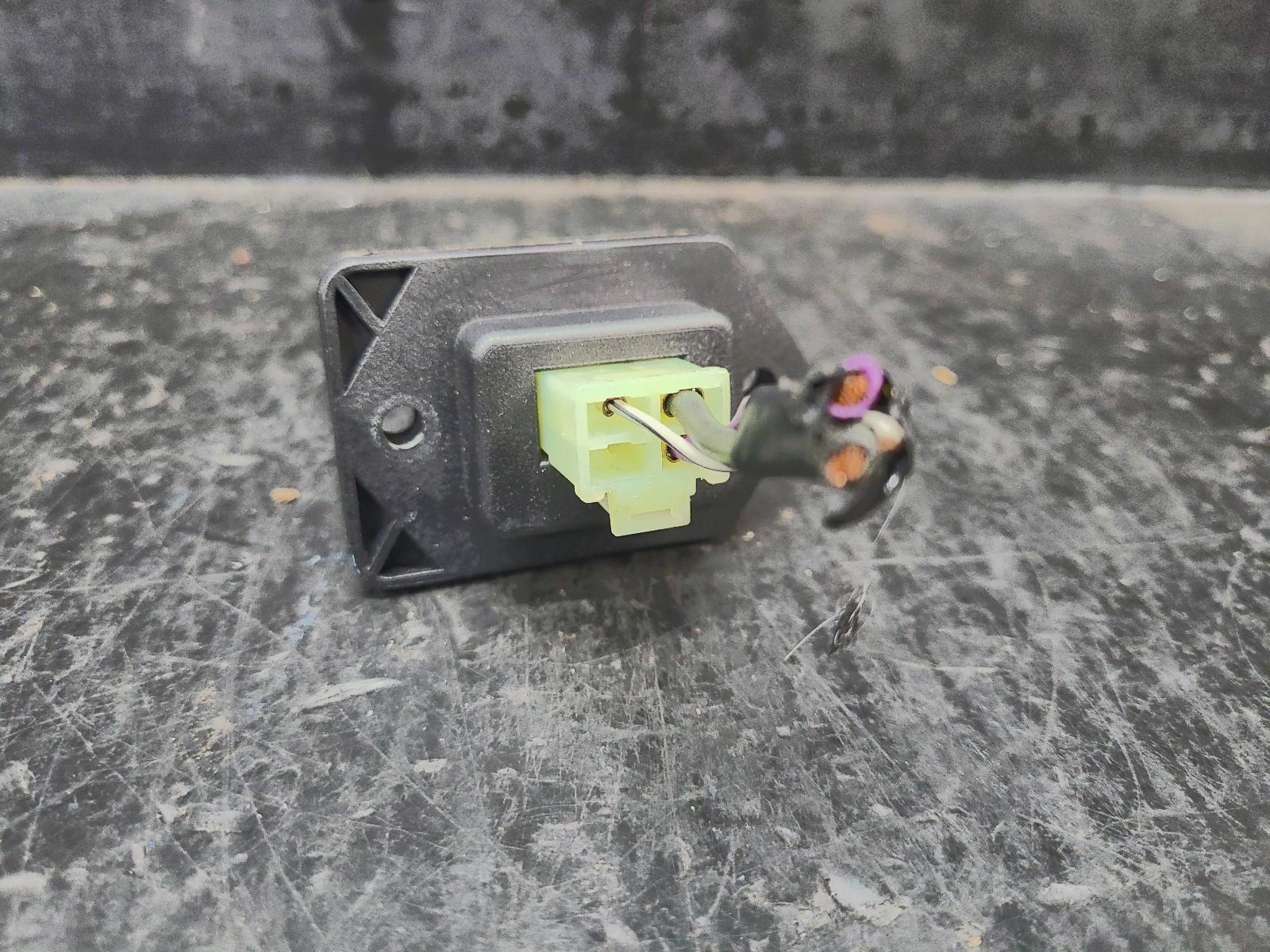 2013 Holden Captiva Heater Fan Motor View Auto part Heater Fan Motor Holden Captiva 2013