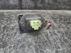 View Auto part Heater Fan Motor Holden Captiva 2013