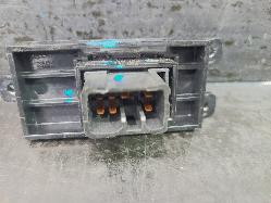 View Auto part Pwr Dr Wind Switch Hyundai I30 2013