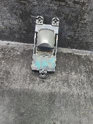 View Auto part Pwr Dr Wind Switch Hyundai I30 2013