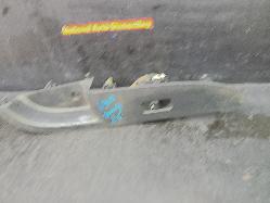 View Auto part Pwr Dr Wind Switch Hyundai I30 2009