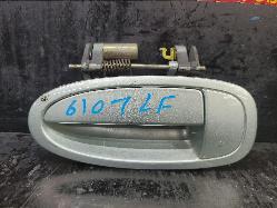 View Auto part Door Handle Toyota Avalon 2005