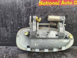 View Auto part Door Handle Toyota Avalon 2005