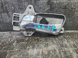 View Auto part Door Handle Hyundai I30 2009
