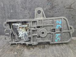 View Auto part Door Handle Hyundai I30 2009
