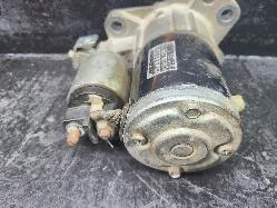 View Auto part Starter Mazda 3 2013