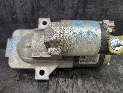 View Auto part Starter Mazda Cx5 2013