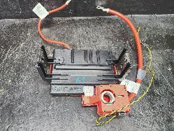 View Auto part Battery Terminal Bmw X1 2014
