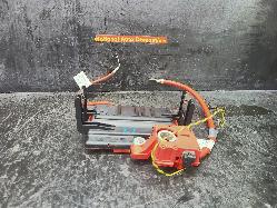 View Auto part Battery Terminal Bmw X1 2014
