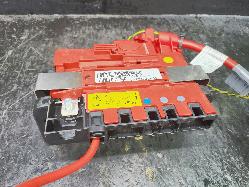 View Auto part Battery Terminal Bmw X1 2014