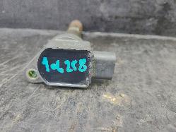 View Auto part Coil/Coil Pack Honda Accord 2004