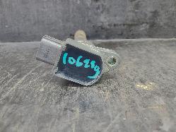 View Auto part Coil/Coil Pack Honda Accord 2005