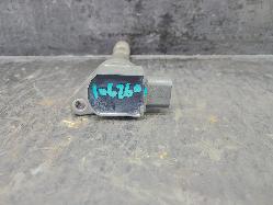 View Auto part Coil/Coil Pack Honda Accord 2005