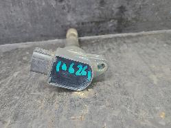 View Auto part Coil/Coil Pack Honda Accord 2005