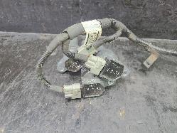 View Auto part Coil/Coil Pack Kia Carnival/grand Carnival 2015