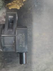 View Auto part Coil/Coil Pack Kia Carnival/grand Carnival 2015