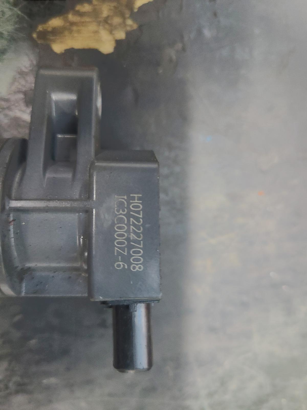 View Auto part Coil/Coil Pack Kia Carnival/grand Carnival 2015
