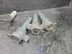 View Auto part Coil/Coil Pack Kia Carnival/grand Carnival 2015