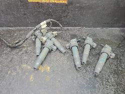 View Auto part Coil/Coil Pack Kia Carnival/grand Carnival 2015