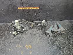 View Auto part Coil/Coil Pack Kia Carnival/grand Carnival 2015