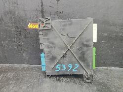 View Auto part Ecu Mini Cooper 2005