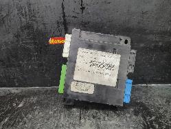 View Auto part Ecu Mini Cooper 2005