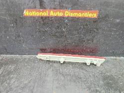 View Auto part Right Taillight Mazda 3 2008
