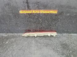 View Auto part Left Taillight Mazda 3 2008