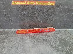 View Auto part Left Taillight Mazda 3 2008