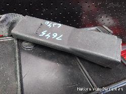 View Auto part Seatbelt/Stalk Toyota Camry 2009