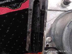View Auto part Abs Pump/Modulator Toyota Camry 2009
