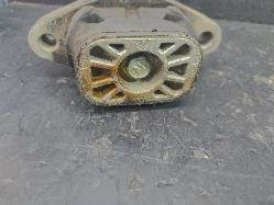 View Auto part Mount Hyundai Accent 2013