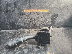 View Auto part Combination Switch Hyundai I30 2009