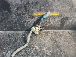 View Auto part Combination Switch Hyundai I30 2009