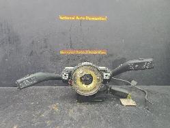 View Auto part Combination Switch Volkswagen Tiguan 2010