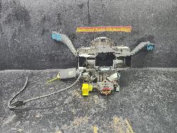 View Auto part Combination Switch Volkswagen Tiguan 2010