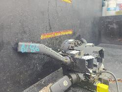 View Auto part Combination Switch Volkswagen Tiguan 2010