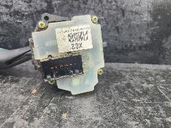 View Auto part Combination Switch Hyundai I30 2010