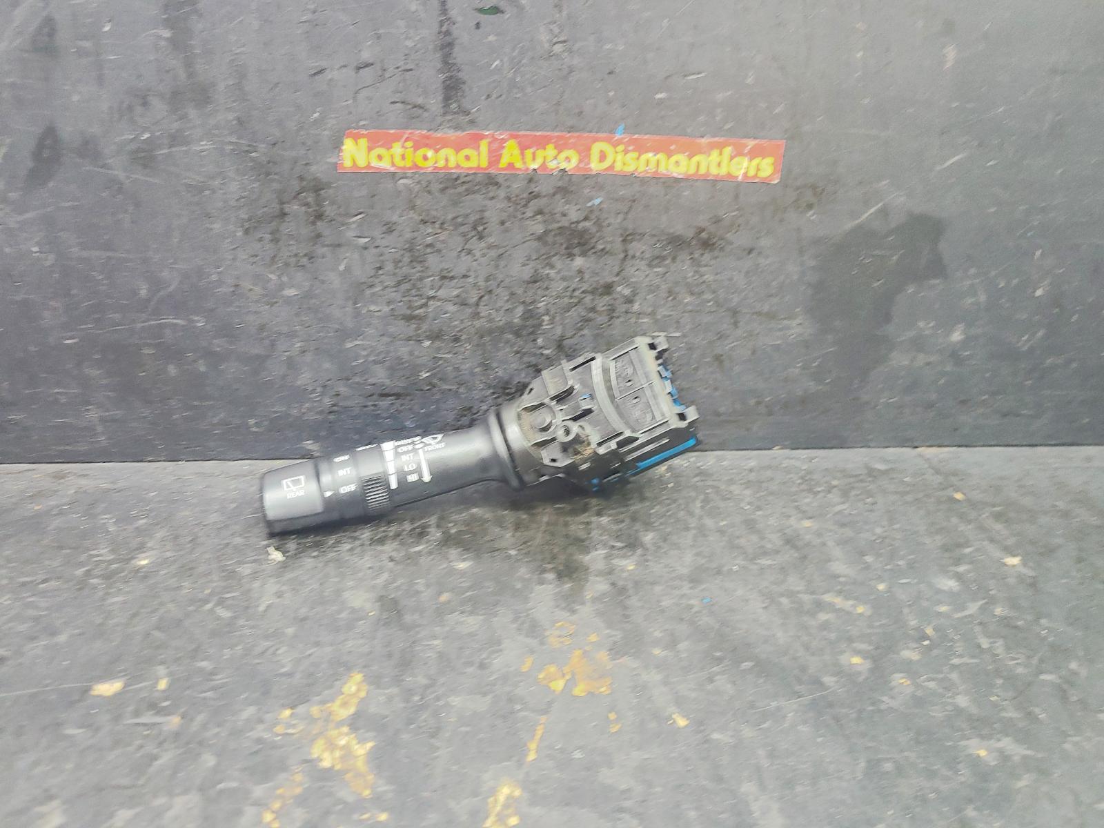 View Auto part Combination Switch Hyundai I20 2012
