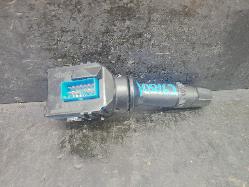 View Auto part Combination Switch Hyundai I20 2012