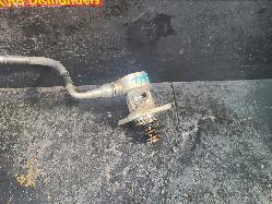 View Auto part Fuel Pump Kia Carnival/grand Carnival 2015