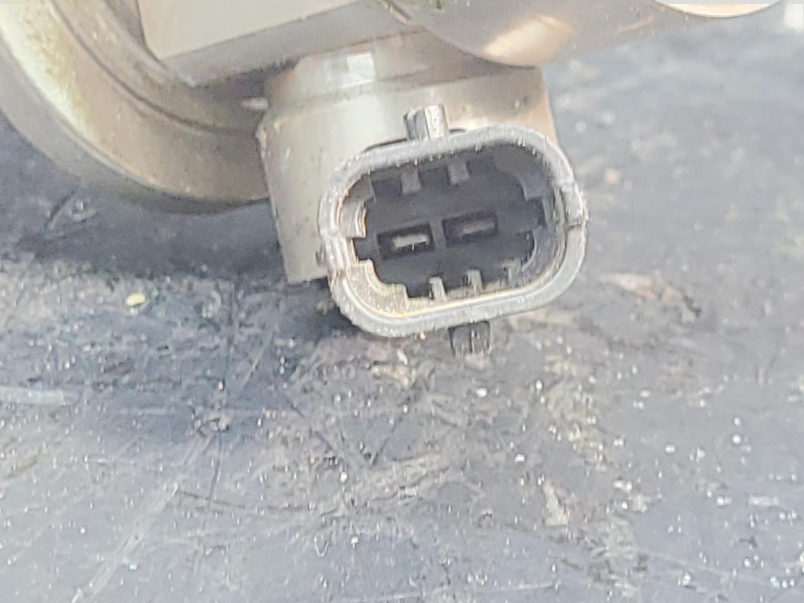 View Auto part Fuel Pump Kia Carnival/grand Carnival 2015