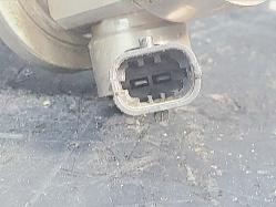 View Auto part Fuel Pump Kia Carnival/grand Carnival 2015