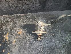 View Auto part Fuel Pump Kia Carnival/grand Carnival 2015