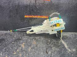View Auto part Door/Boot/Gate Lock Hyundai I30 2014