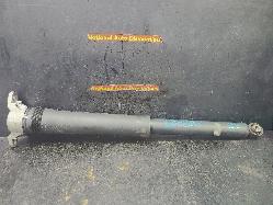 View Auto part Shock Absorber Mazda 3 2020