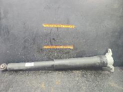 View Auto part Shock Absorber Mazda 3 2020