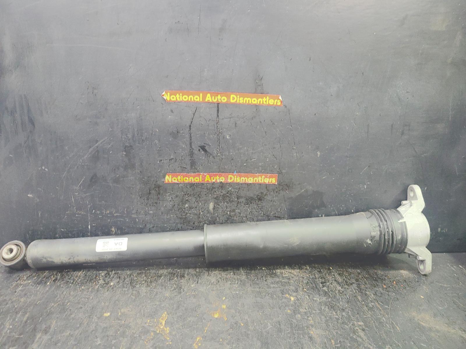 View Auto part Shock Absorber Mazda 3 2020